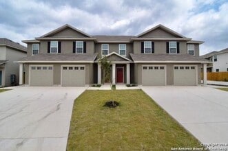 Building Photo - 6403 Melanzane Ave