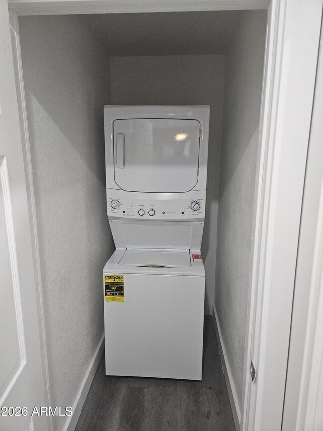 Building Photo - 3427 E Osborn Rd