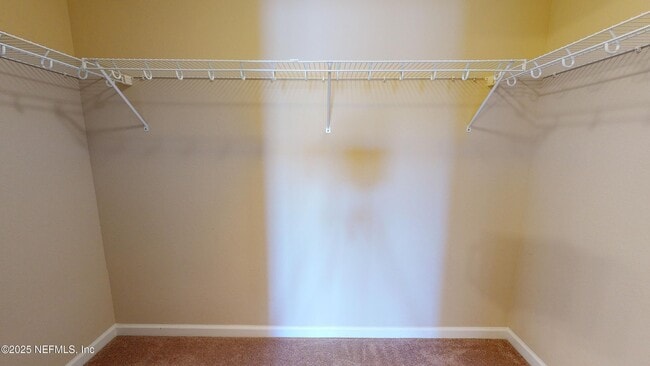 Building Photo - 15858 Lexington Park Blvd