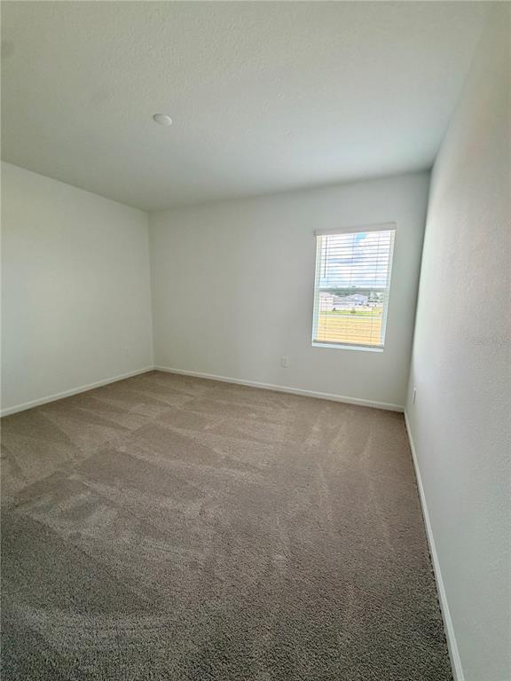 Building Photo - 7436 Capstone Dr