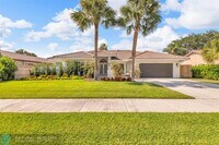 Building Photo - 9585 Carousel Cir S