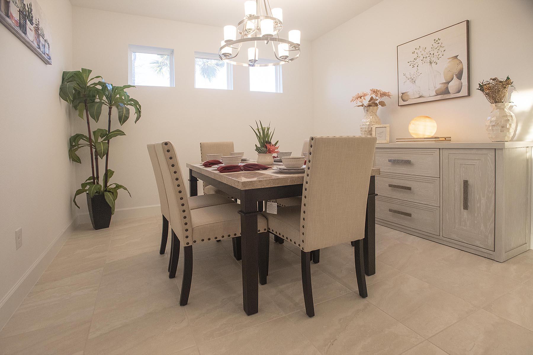 Building Photo - 3006 Duomo Ct