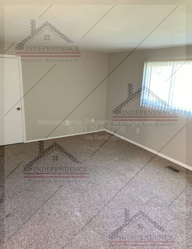 Building Photo - 470 Burman Ave