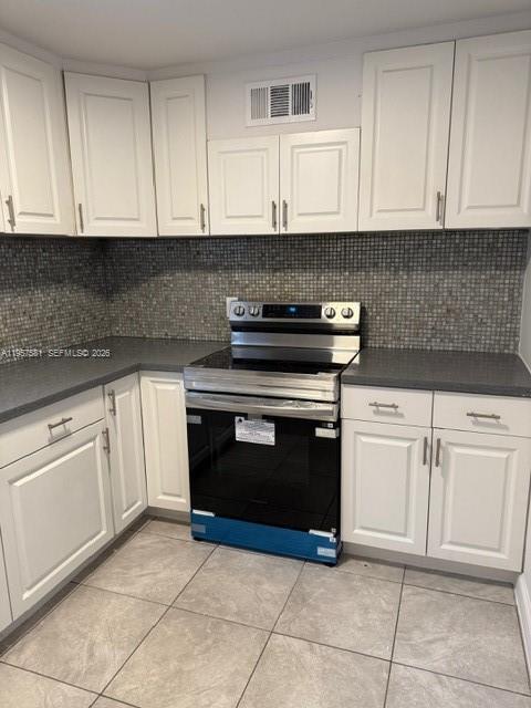 Building Photo - 4333 SW 51st St