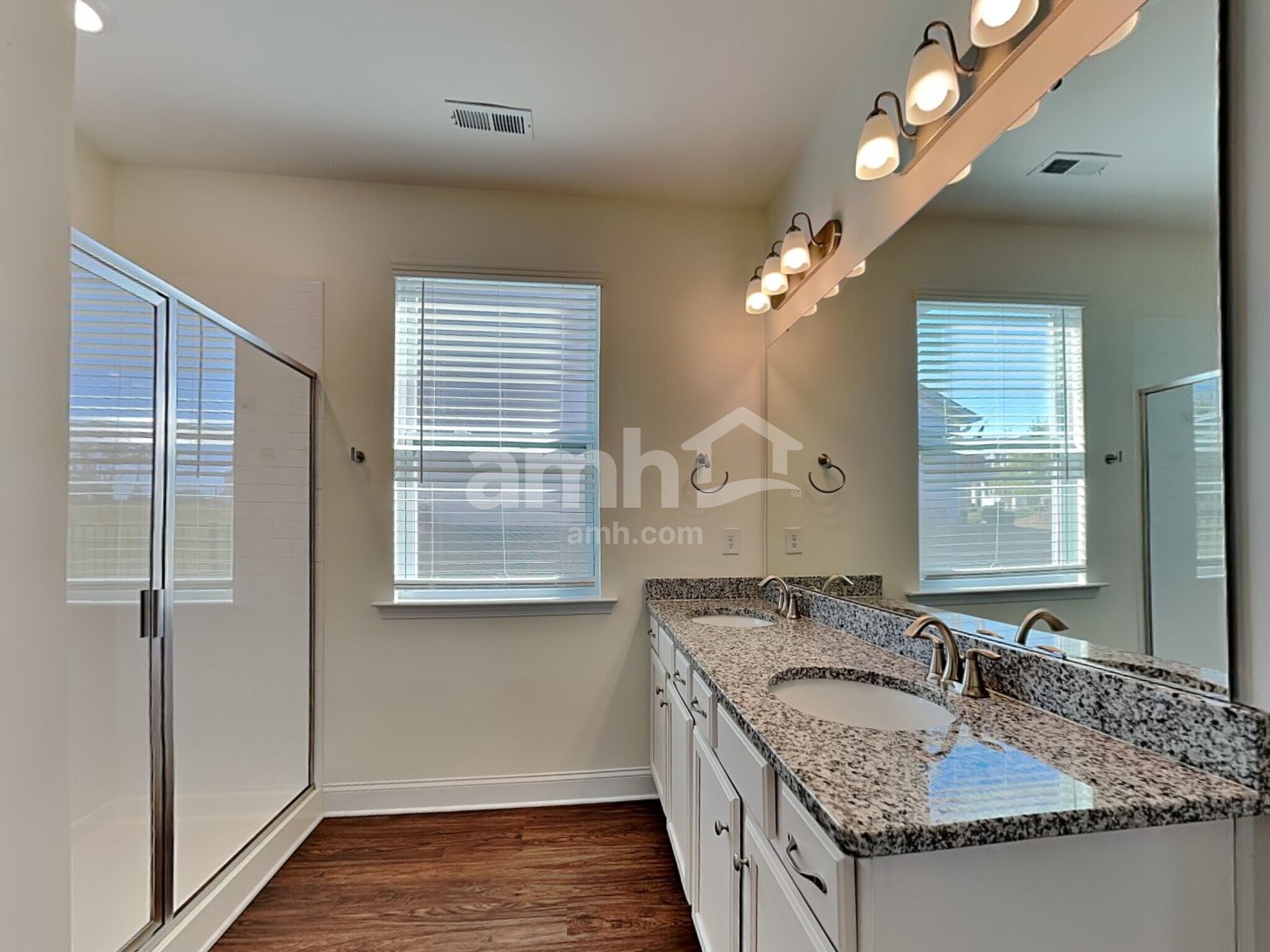 Building Photo - 2304 Campbell Cv Ct