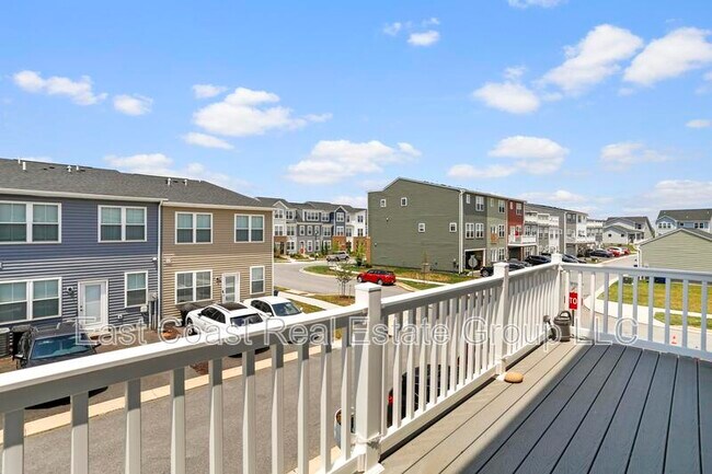 Building Photo - 312 Furgeson Ln