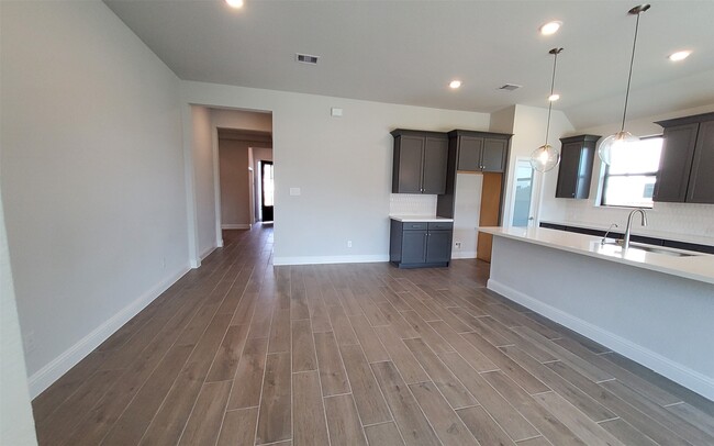Building Photo - 29619 Smokey Bourbon Ln