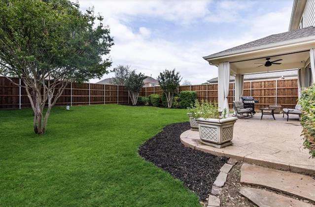 Building Photo - 5200 Birchwood Dr