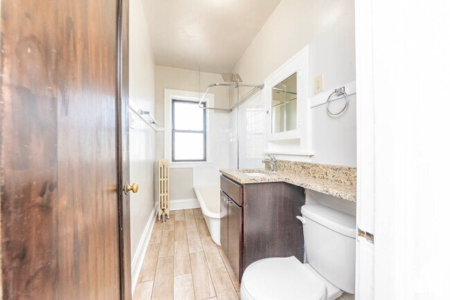 Building Photo - 5075 North Wolcott-2