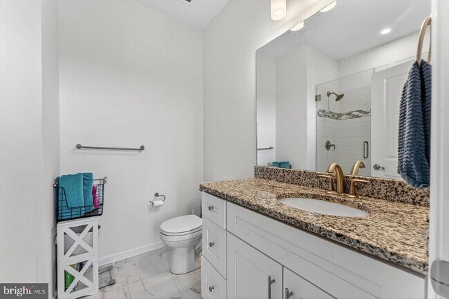 Building Photo - 208 Prestige Rd