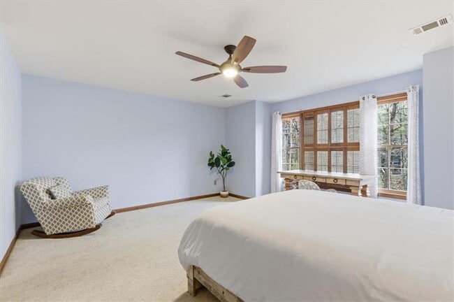 Building Photo - 2970 Woodruff Dr SE