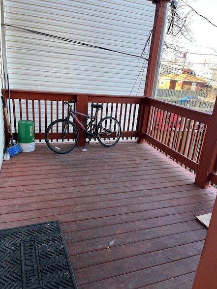 Building Photo - 1936 N Kimball Ave