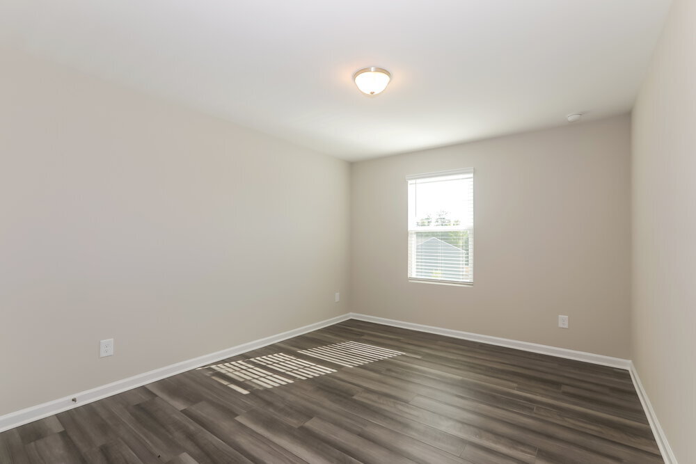 Building Photo - 3964 Kendrick Cir