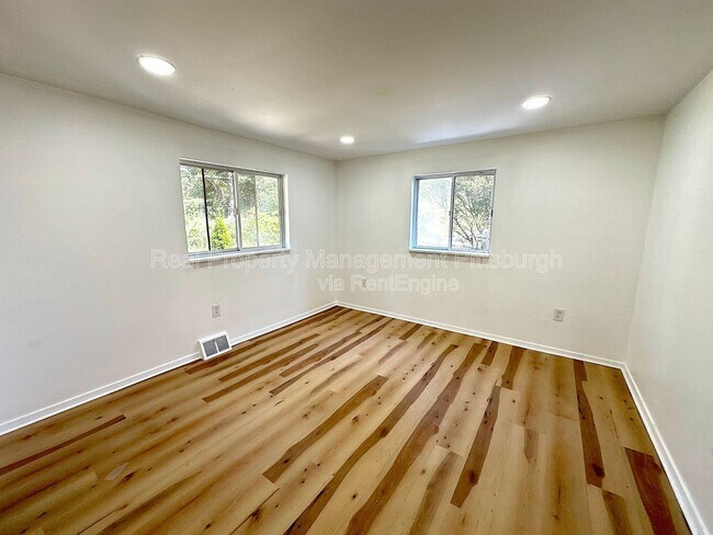 Building Photo - 6174 Poketa Rd