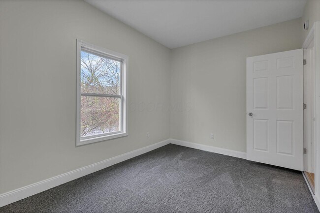 Building Photo - 4075 Gun Barrel Rd NE