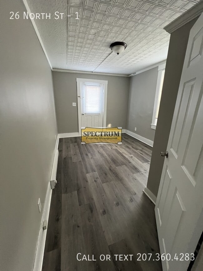 Building Photo - 26 North St