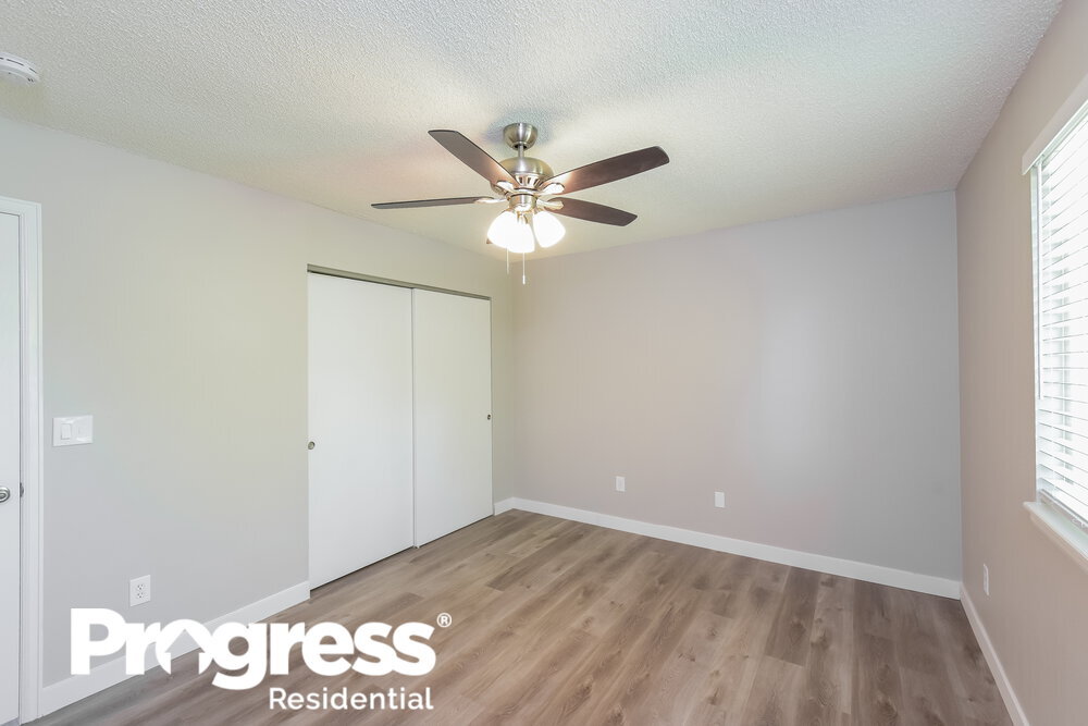 Building Photo - 5763 S Quatar Cir