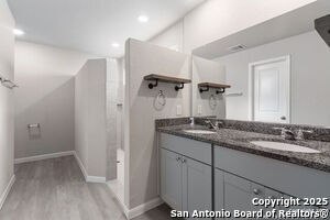 Building Photo - 31543 Meander Ln