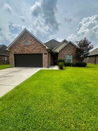 Building Photo - 162 Chestnut Ridge Dr