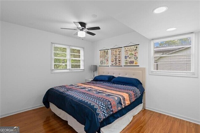 Building Photo - 799 Pine Roc Dr