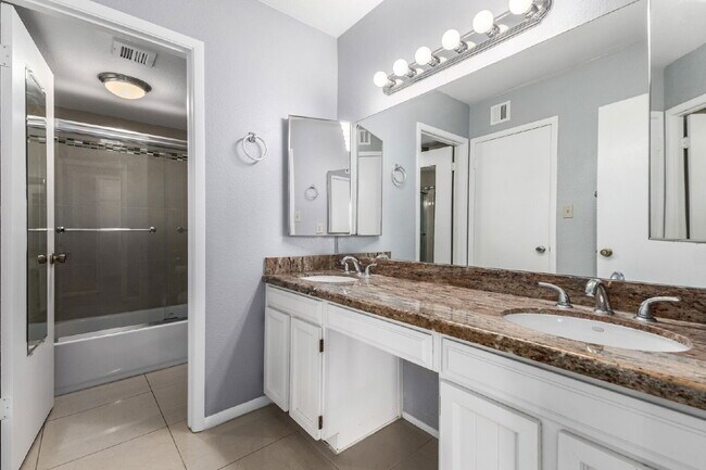 Building Photo - 8225 N Central Ave