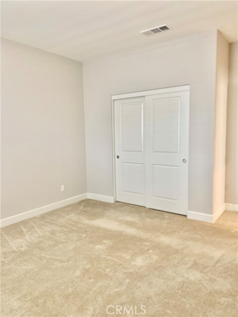 Building Photo - 2772 E Raspberry Ln