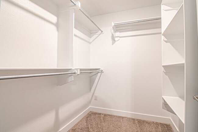 Building Photo - 2510 Outlaw Ct