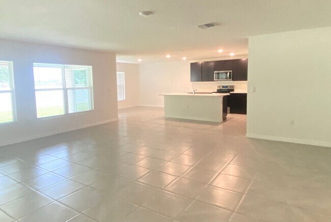 Building Photo - New Construction Rental