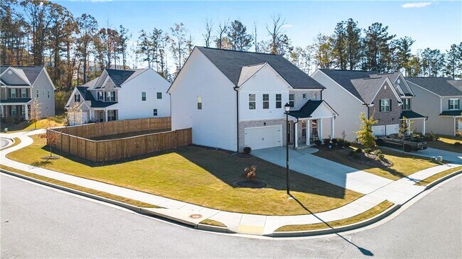 Building Photo - 1127 Trident Maple Chase