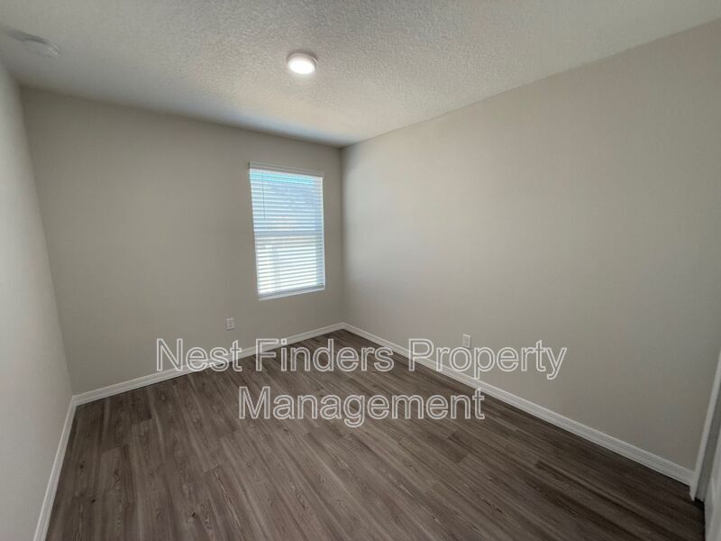 Building Photo - 11454 Oakfield Ct