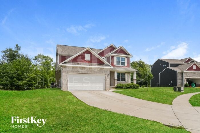 Building Photo - 751 Carolina Way