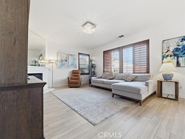 Building Photo - 12569 Overland Dr