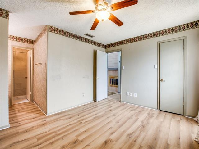 Building Photo - 333 Melrose Dr