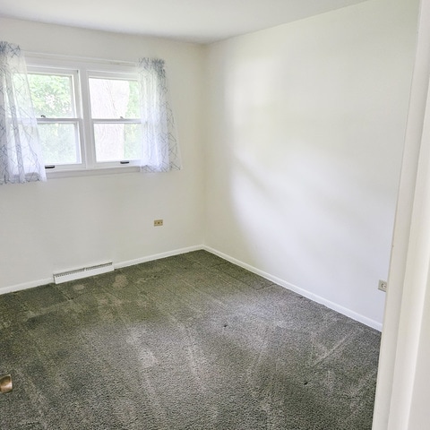 Building Photo - 2308 Sand Lake Rd