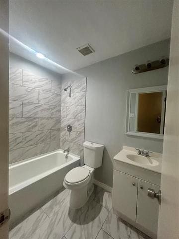Building Photo - 14914 Marsha Dr