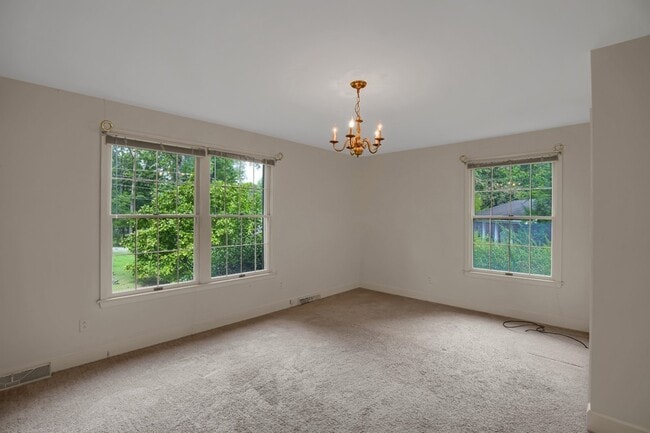 Building Photo - 314 Powder Mill Dr