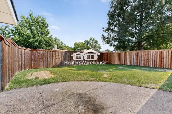 Building Photo - Completely Refreshed Plano Home Ready for ...