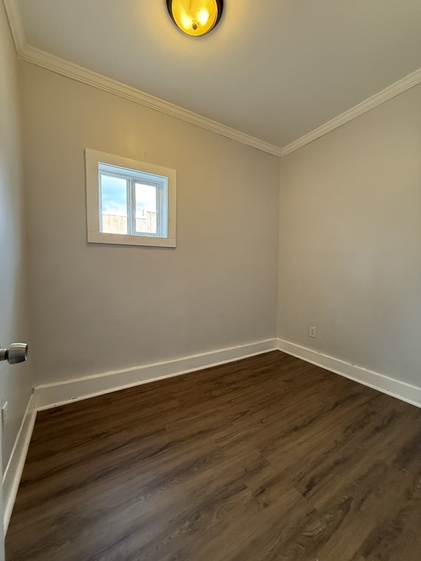 Building Photo - 19 N Lake Ave