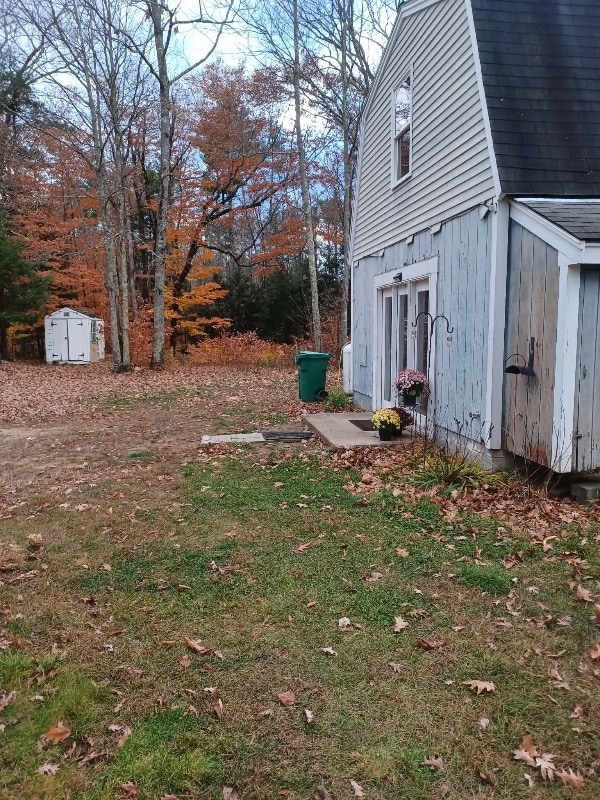 Building Photo - 5 Pollinger Rd