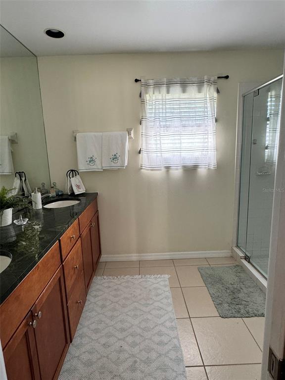 Building Photo - 4487 Trails Dr