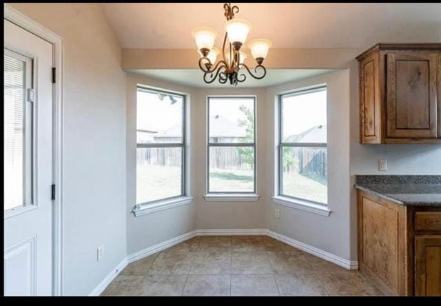 Building Photo - 1253 Newcastle Dr