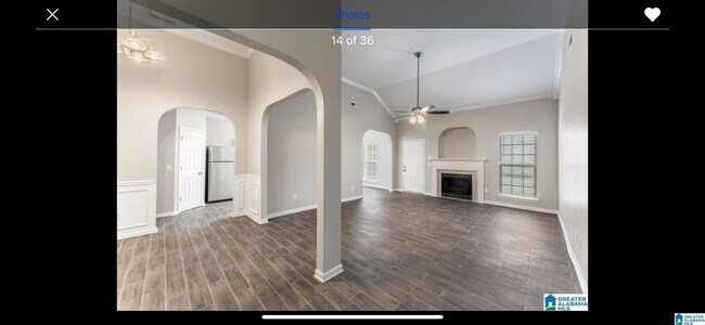 Building Photo - 683 Waterford Ln