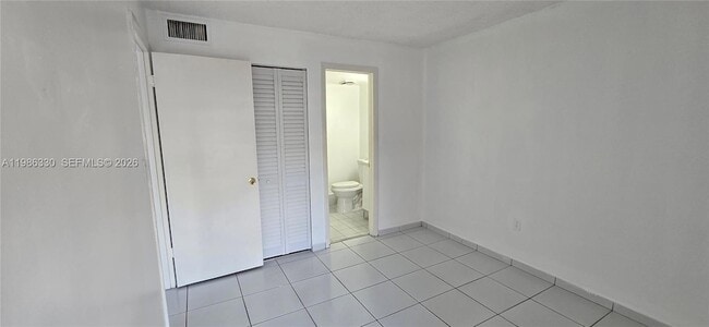 Building Photo - 4805 NW 7th St