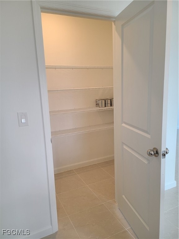 Building Photo - 1023 Caloosa Breeze Dr