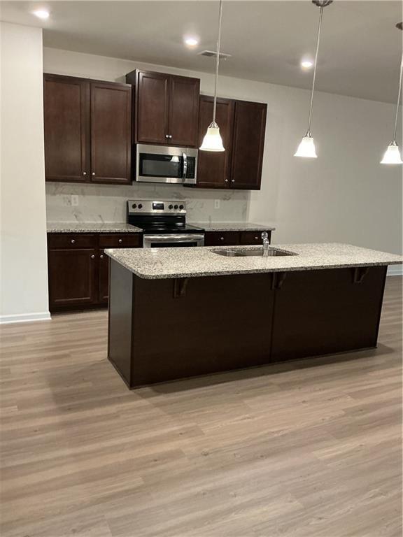 Building Photo - 1045 Campbell Pne Trl
