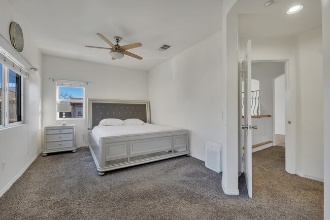 Building Photo - 2641 Night Jasmine Dr