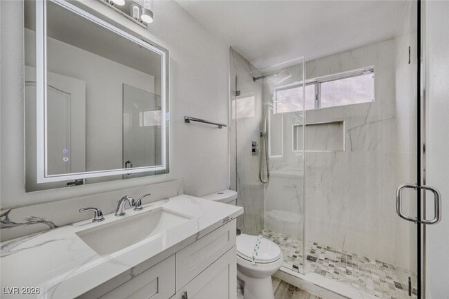 Building Photo - 1716 Tesara Vista Pl