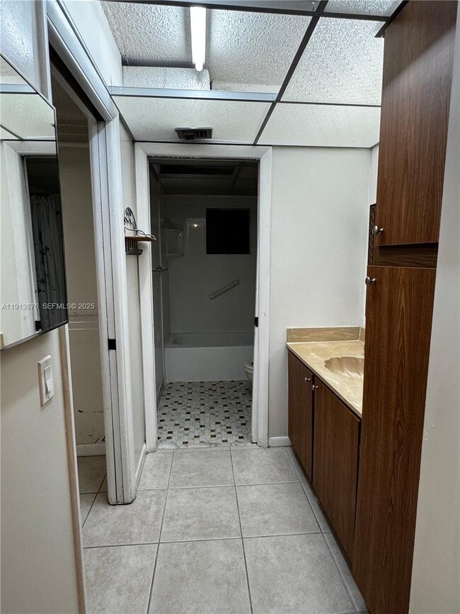 Building Photo - 8500 SW 133rd Avenue Rd