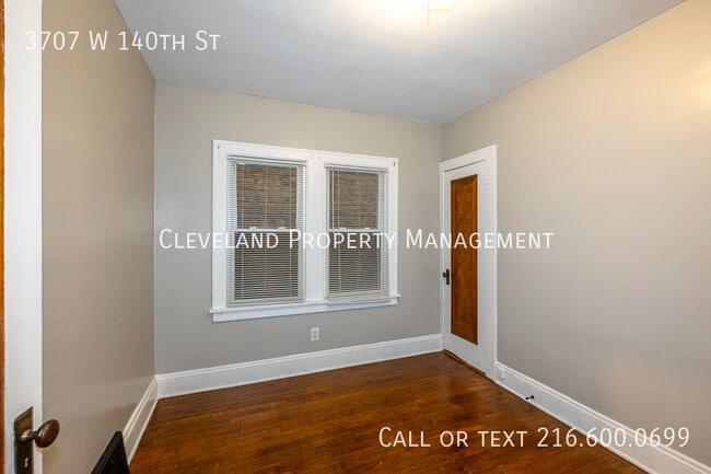 Building Photo - 3707 W 140th St