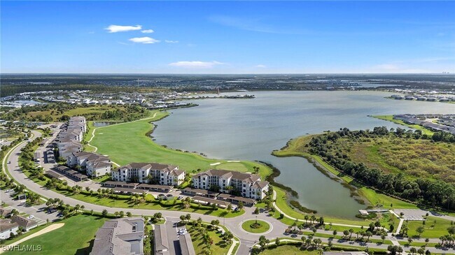 Building Photo - 43000 Greenway Blvd